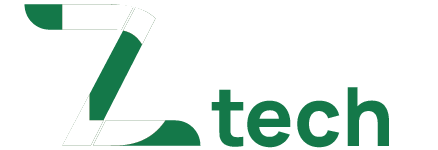 DevzTech - Ecommerce system